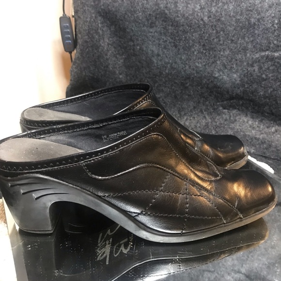 Jigsaw puzzle boot heals - Picture 4 of 5